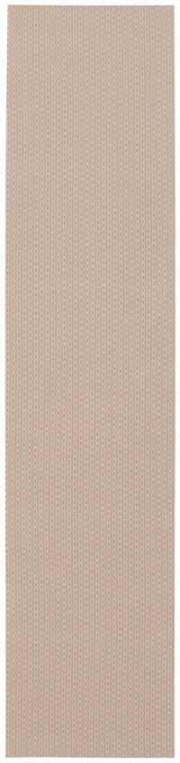 Carpette Bellezza taupe - 2 pi 2 po x 14 pi 0 po