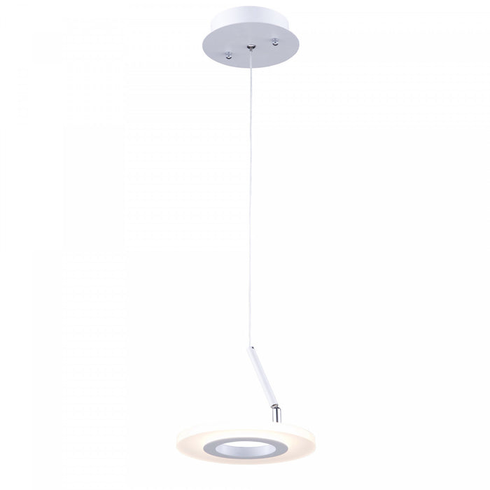 Luminaire suspendu Phoenix