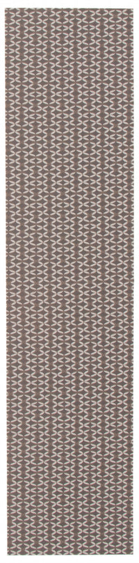 Carpette Bellezza noire 2 pi 2 po x 30 pi 0 po