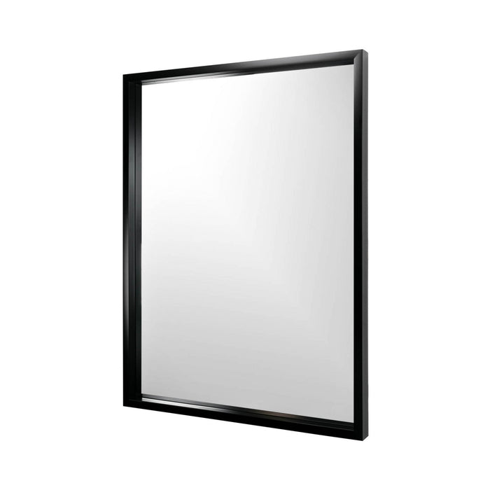 Miroir urbain 31 x 41