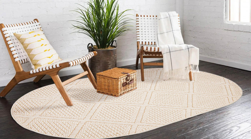 Carpette Xantha taupe - 8 pi 0 po x 10 pi 0 po