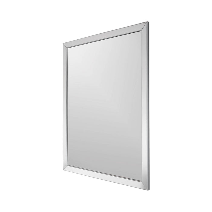 Miroir dans un miroir The Royal 24 x 36