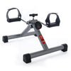 Vélo pliable InStride de Stamina