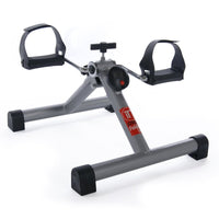  Vélo pliable InStride de Stamina 