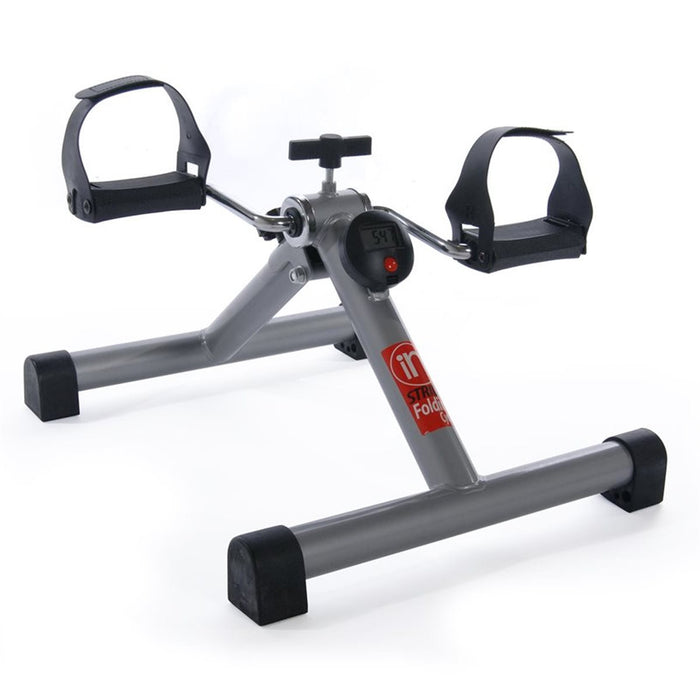 Vélo pliable InStride de Stamina