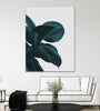 "Long Way Home" Giant Art 72x54 Wall Art