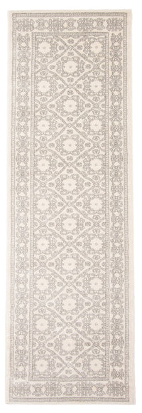 Carpette Elita ivoire - 2 pi 7 po x 8 pi 0 po