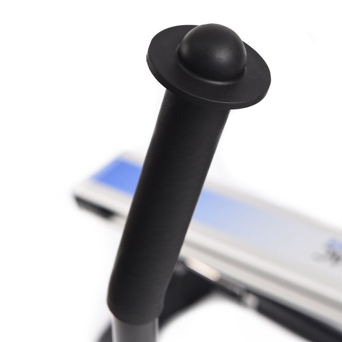 Planeur Bodytrac 1060 de Stamina