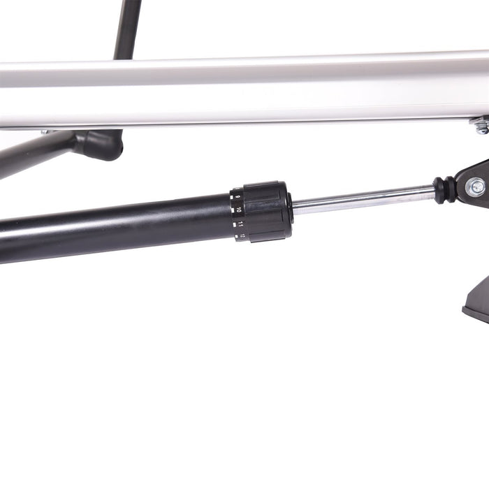 Planeur Bodytrac 1060 de Stamina