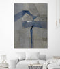 "Survivor Puzzle" Giant Art 72x54 Wall Art