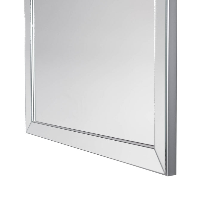 Miroir dans un miroir The Royal 24 x 36