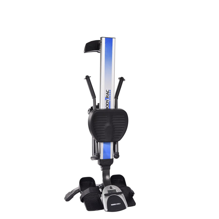 Planeur Bodytrac 1060 de Stamina