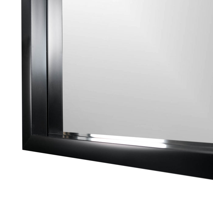 Miroir urbain 31 x 41