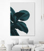 "Long Way Home" Giant Art 72x54 Wall Art