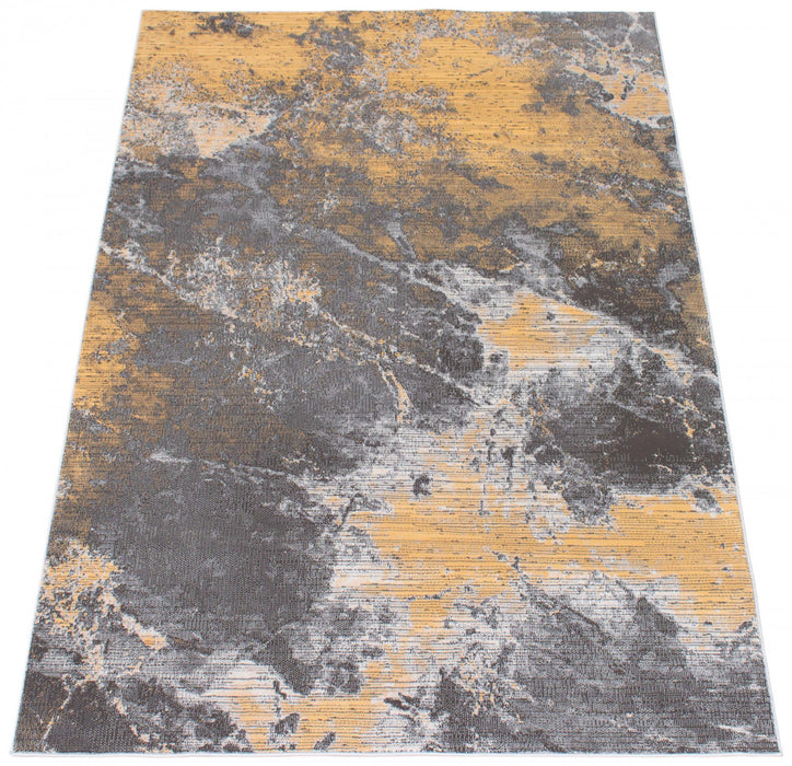 Carpette Sandstone - 8 pi 0 po x 10 pi 0 po