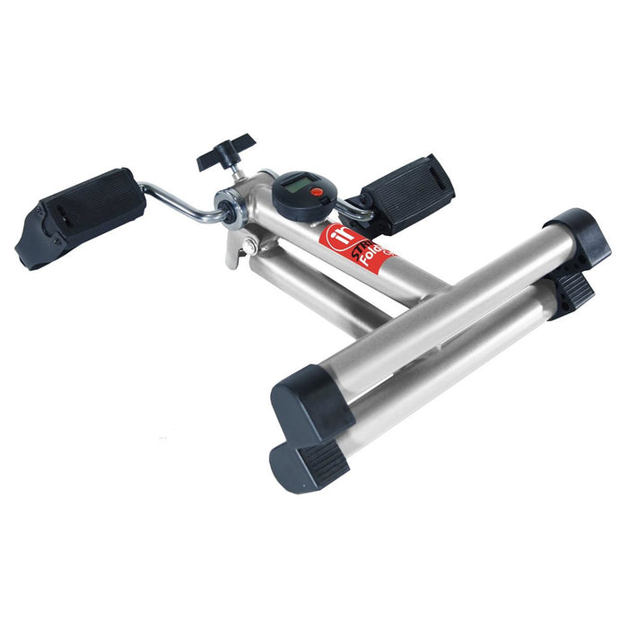 Vélo pliable InStride de Stamina