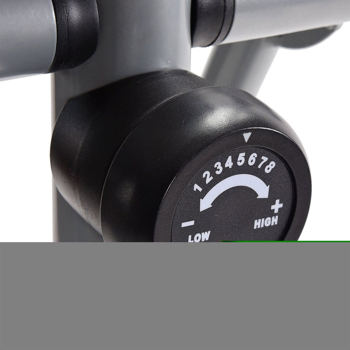 Appareil d’exercice EasyStep Active Aging de Stamina