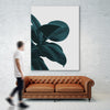 "Long Way Home" Giant Art 72x54 Wall Art