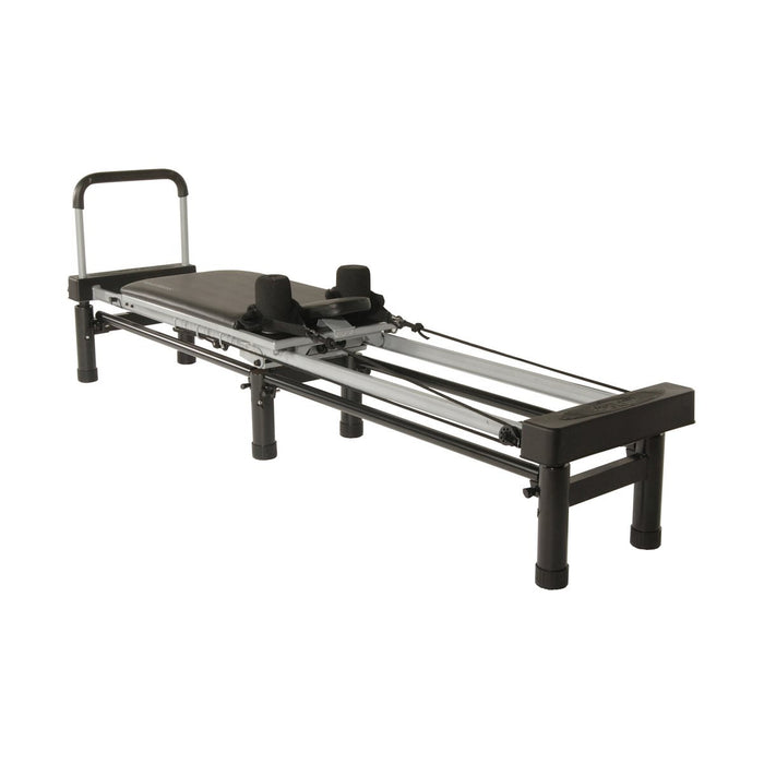 Appareil AeroPilates Reformer 266 avec support