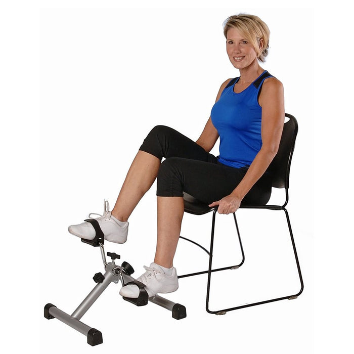 Vélo pliable InStride de Stamina