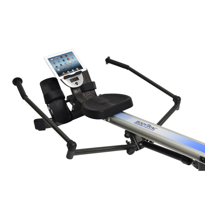 Planeur Bodytrac 1060 de Stamina
