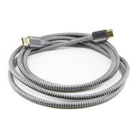   Câble HDMI haute vitesse 8K Ultralink 2 M avec Ethernet 