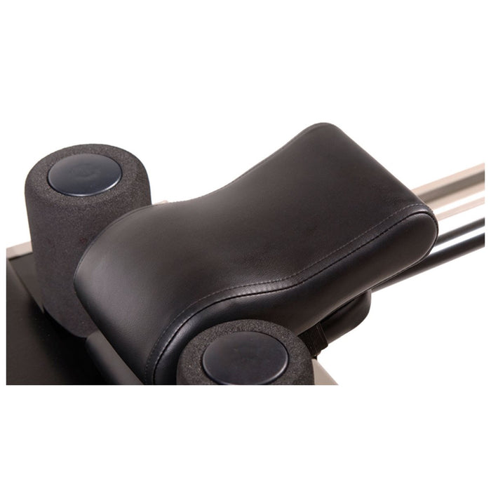 Coussin de soutien pour la tête et le cou AeroPilates de Stamina