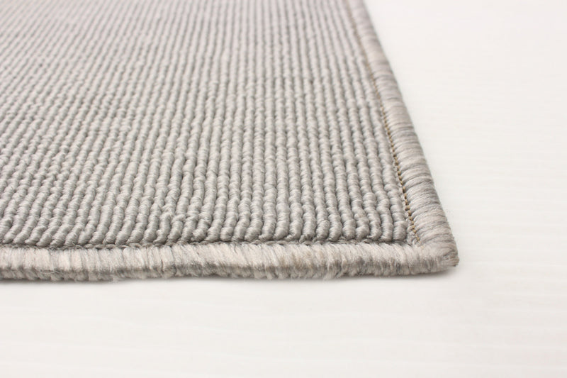  Carpette Sophie grise - 3 pi 11 po x 5 pi 7 po