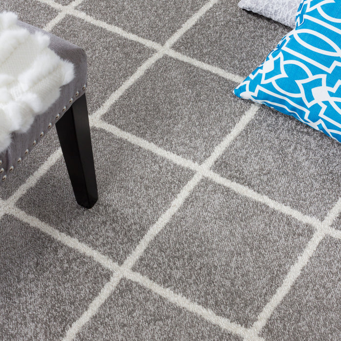 Carpette Lav Basics 3 x 5