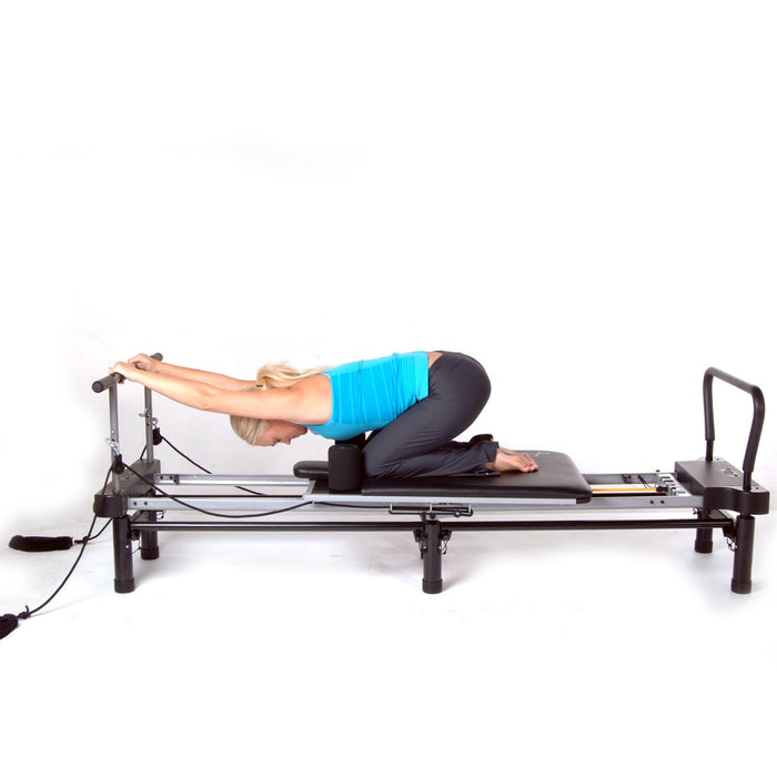 Accessoire barre fixe de traction AeroPilates