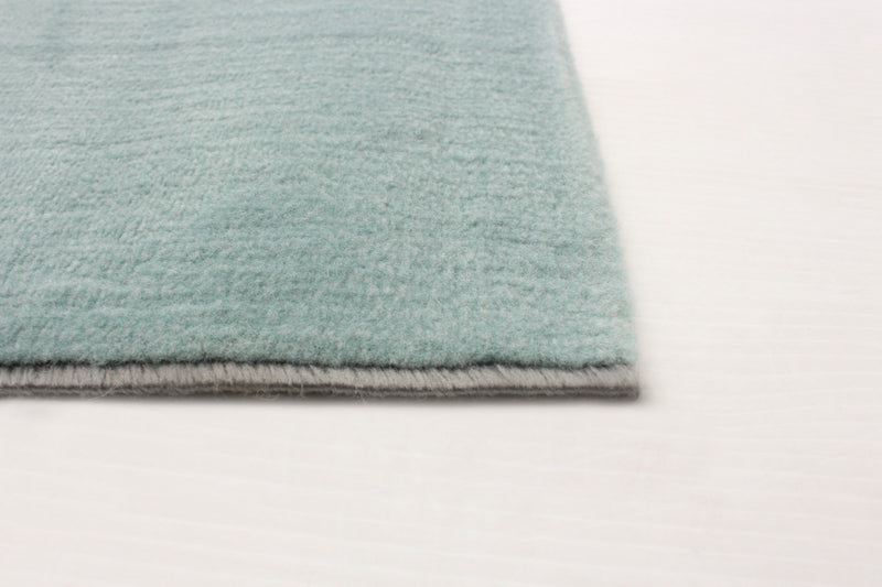 Carpette Moledina ivoire 3 pi 11 po x 5 pi 7 po