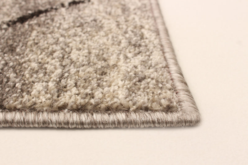 tapis-grande-gris-marron-7pi-10-po-x-10pi-2po-brick