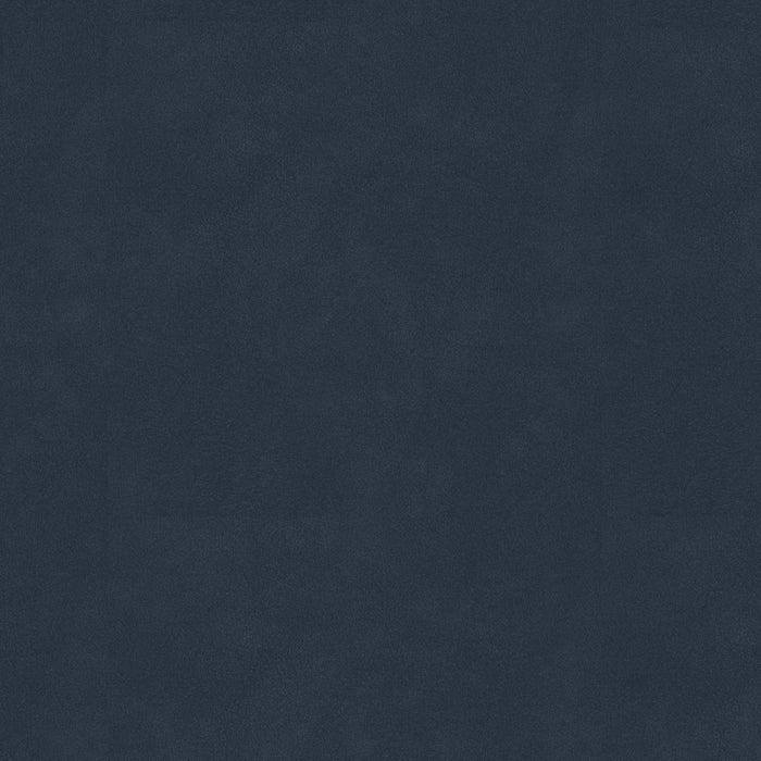 Matelas de futon Fletcher DHP à rembourrage en polyester thermolié pour lit double - bleu