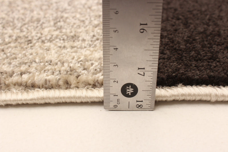 Carpette Hadley grisvert 3 pi 11 po x 5 pi 7 po