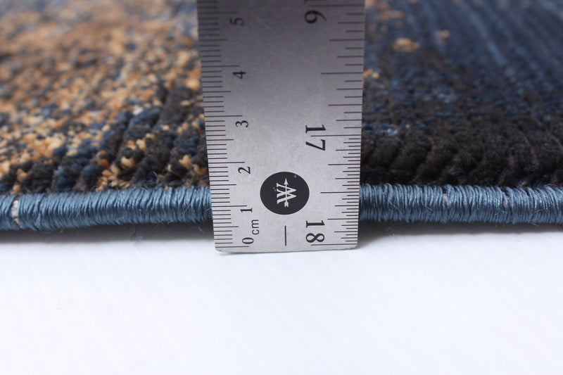 Carpette Oxygen Marble - 5 pi 3 po x 7 pi 3 po