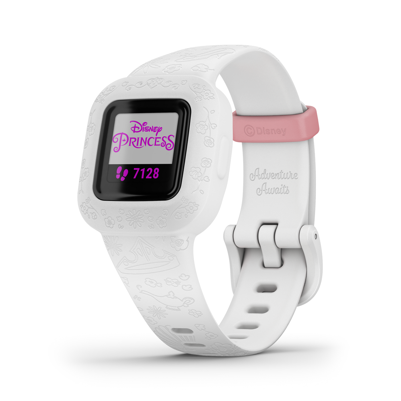 Montre activite on sale junior