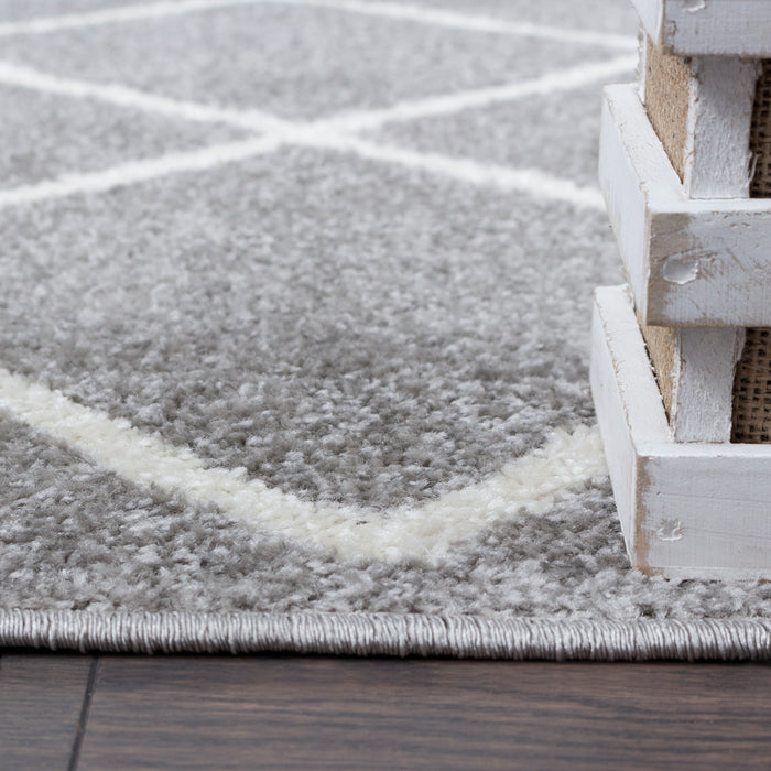 Carpette Lav Basics 3 x 5