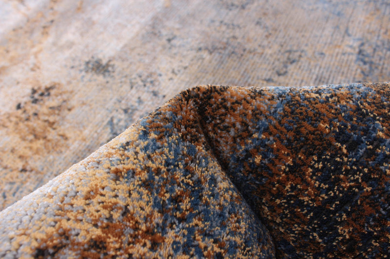 Carpette Oxygen Marble - 5 pi 3 po x 7 pi 3 po