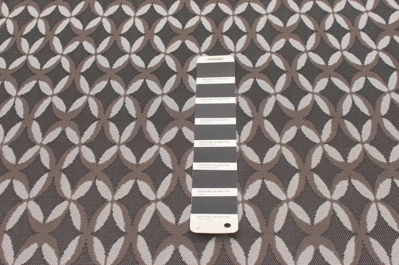 Carpette Bellezza noire 2 pi 2 po x 50 pi 0 po