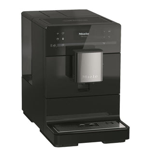 Machine à espresso Silence CM 5310 de Miele