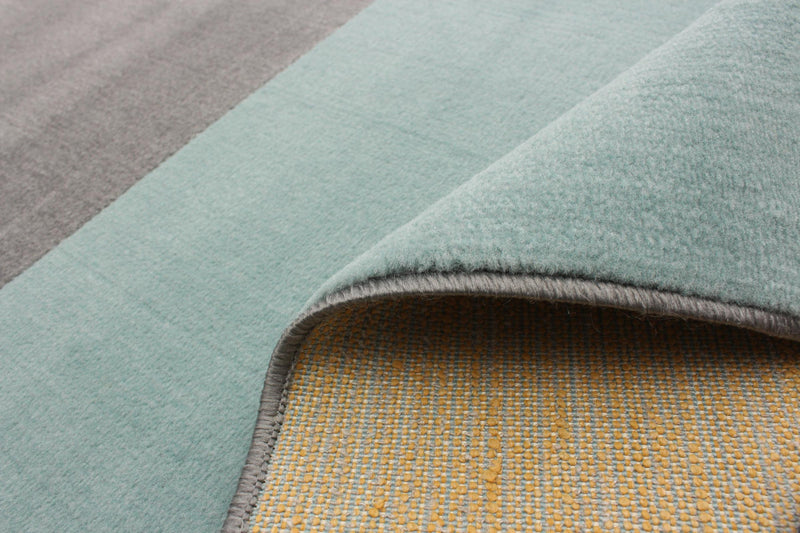 Carpette Moledina ivoire 3 pi 11 po x 5 pi 7 po
