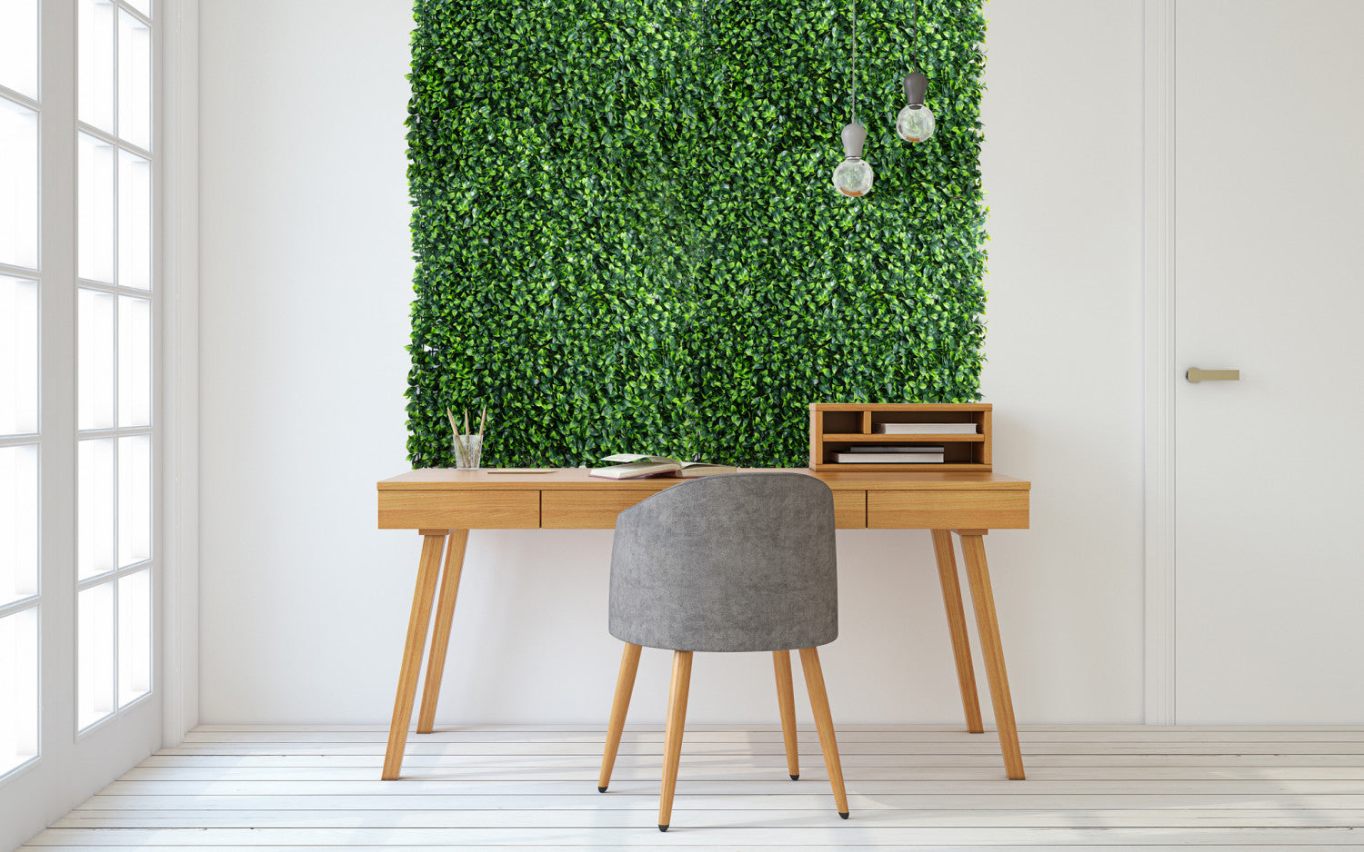 Attuslla 208 PCS Modèle Arbres Gazon Lichen pour Feuillage, Herbe Artificielle Modèle Touffe d'herbe Statique pour Le Chemin de Fer de Paysage de Train Attuslla 208 PCS Modèle Arbres Gazon Lichen pour Feuillage, Herbe Artificielle Modèle Touffe d'herbe Statique pour Le Chemin de Fer de Paysage de Train