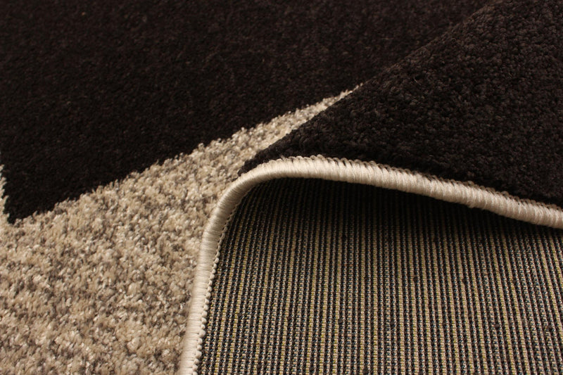 Carpette Hadley grisvert 6 pi 7 po x 9 pi 6 po