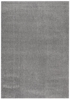 Carpette Ankara grise - 5 pi 3 po x 7 pi 5 po