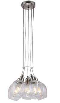 Luminaire suspendu Apollo