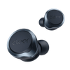 Écouteurs sans fil ALLY PLUS II de Cleer Audio - bleus