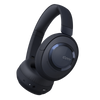 Casque d'écoute ALPHA de Cleer Audio - bleu marine