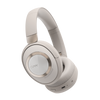Casque d'écoute ALPHA de Cleer Audio - blanc