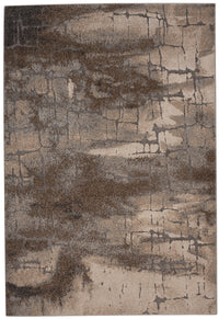 Carpette Ranier Boxholm - 8 pi x 10 pi