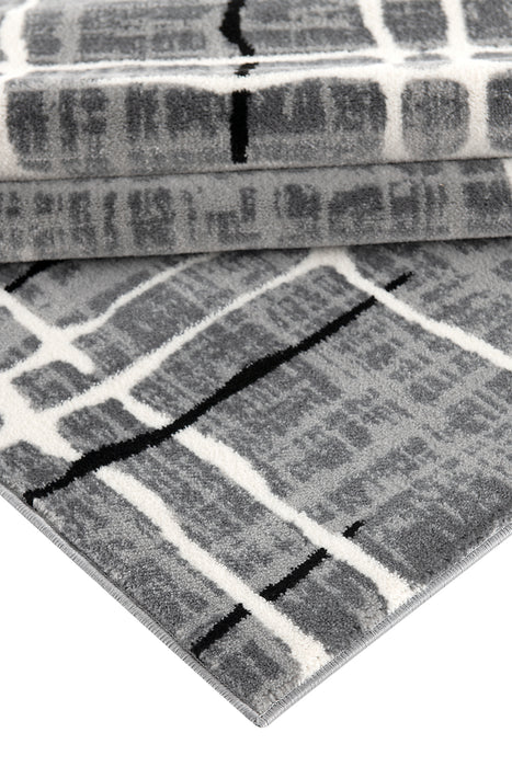 Carpette Caspian - 5 pi 3 po x 7 pi 5 po